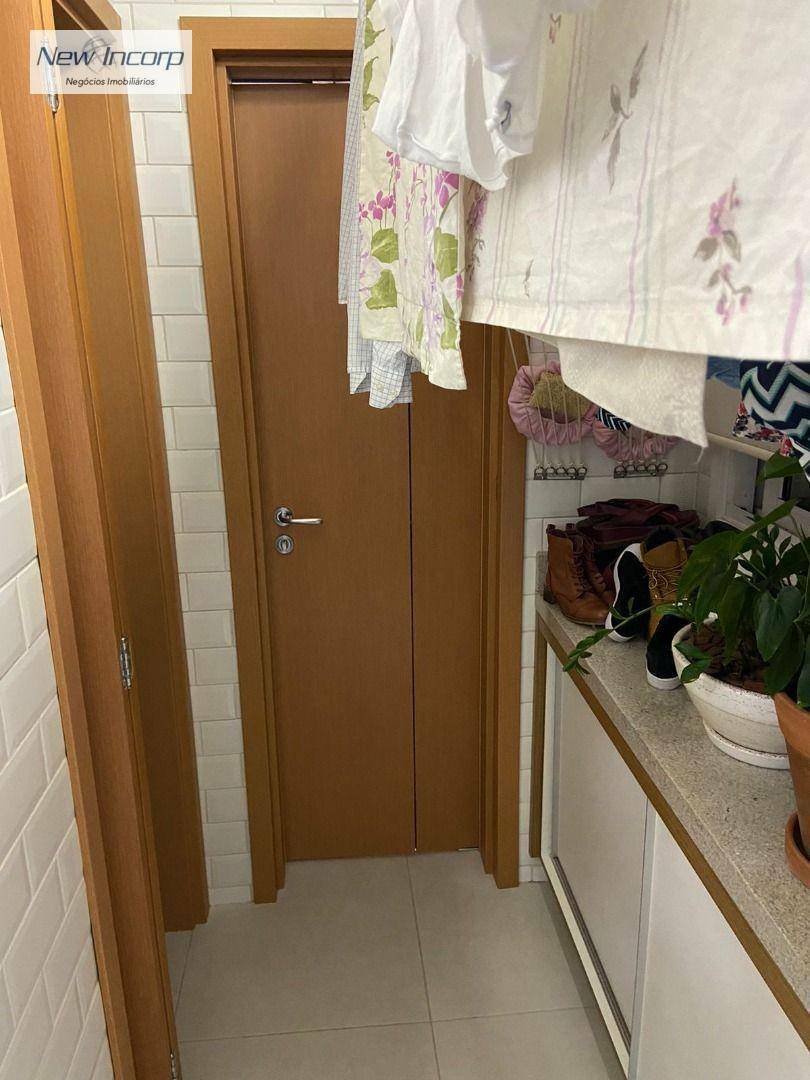 Apartamento à venda com 3 quartos, 110m² - Foto 43