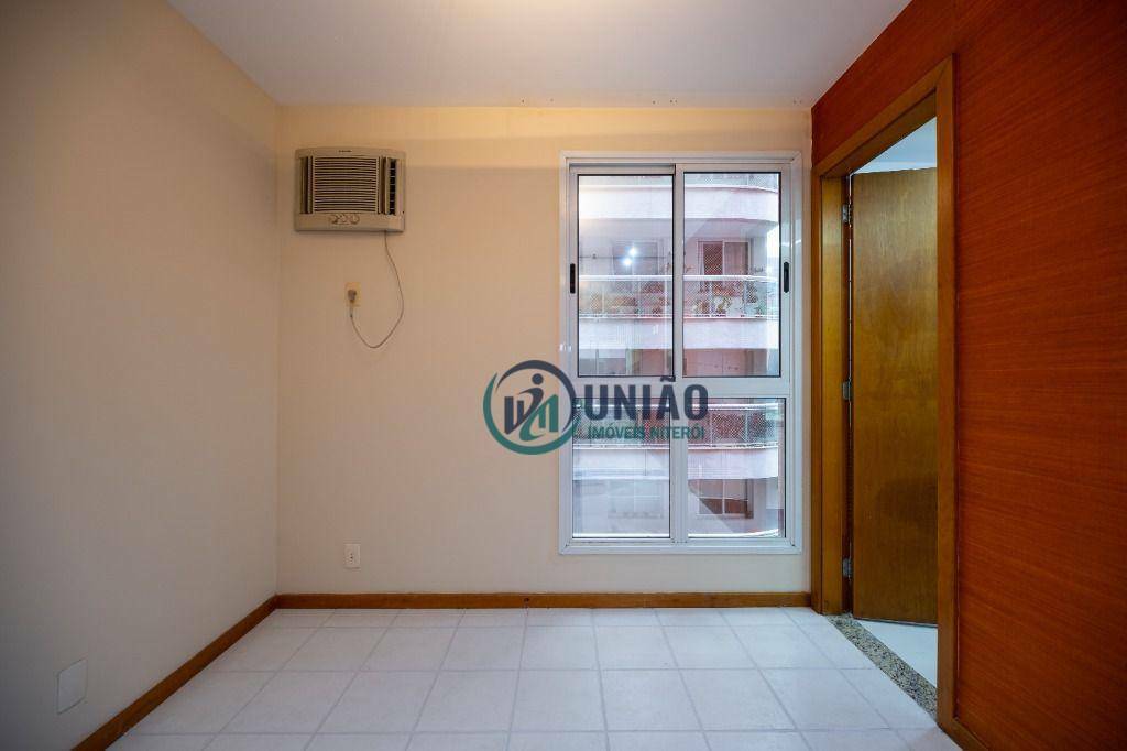 Apartamento à venda com 2 quartos, 77m² - Foto 14