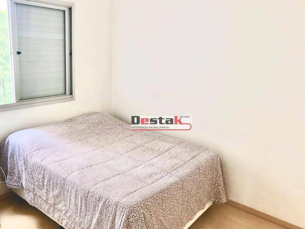 Apartamento à venda com 3 quartos, 71m² - Foto 13