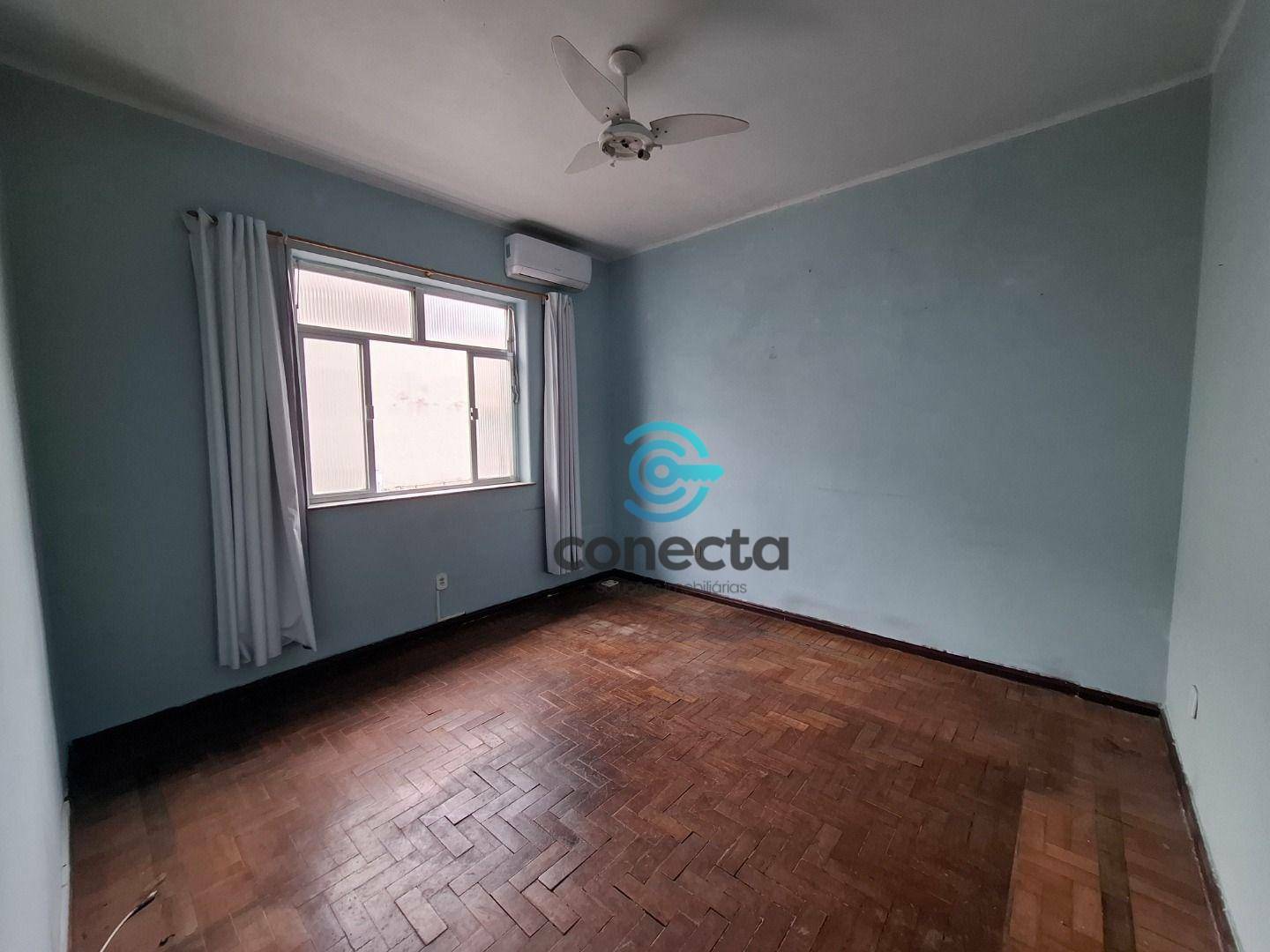 Apartamento para alugar com 3 quartos, 80m² - Foto 8