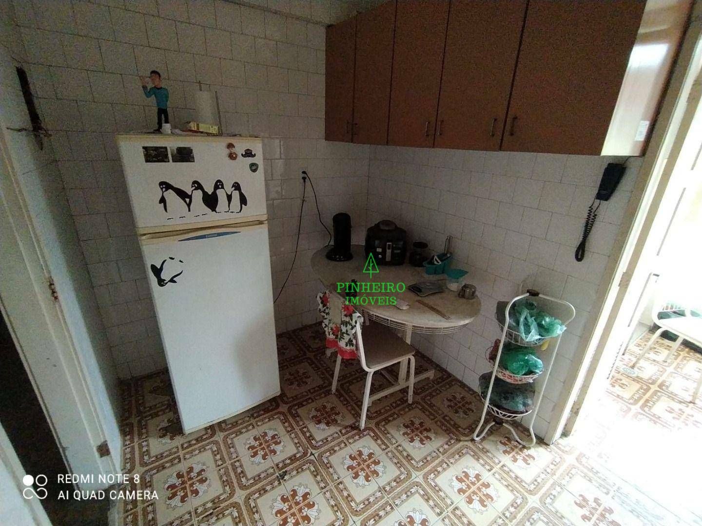 Apartamento à venda com 3 quartos, 101m² - Foto 26