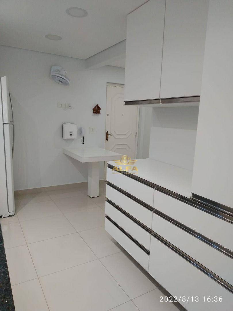 Apartamento à venda com 2 quartos, 75m² - Foto 21