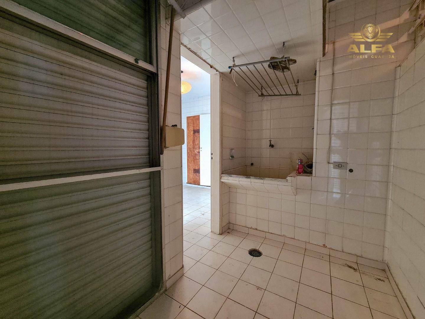 Apartamento à venda com 3 quartos, 130m² - Foto 17