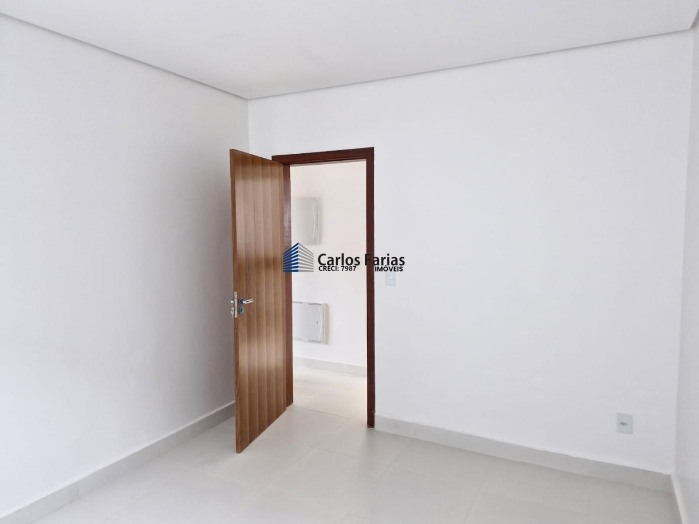 Casa de Condomínio, 3 quartos - Foto 17