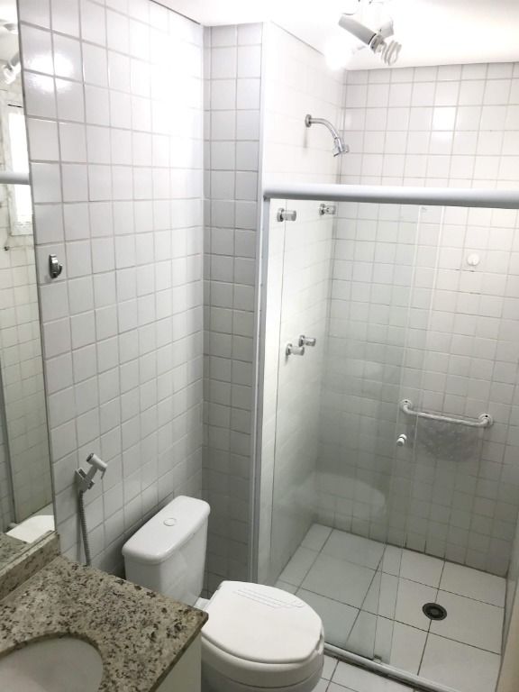 Apartamento à venda com 4 quartos, 170m² - Foto 23