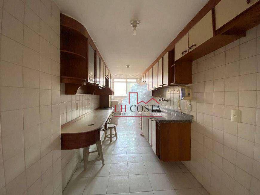 Apartamento à venda com 3 quartos, 106m² - Foto 21