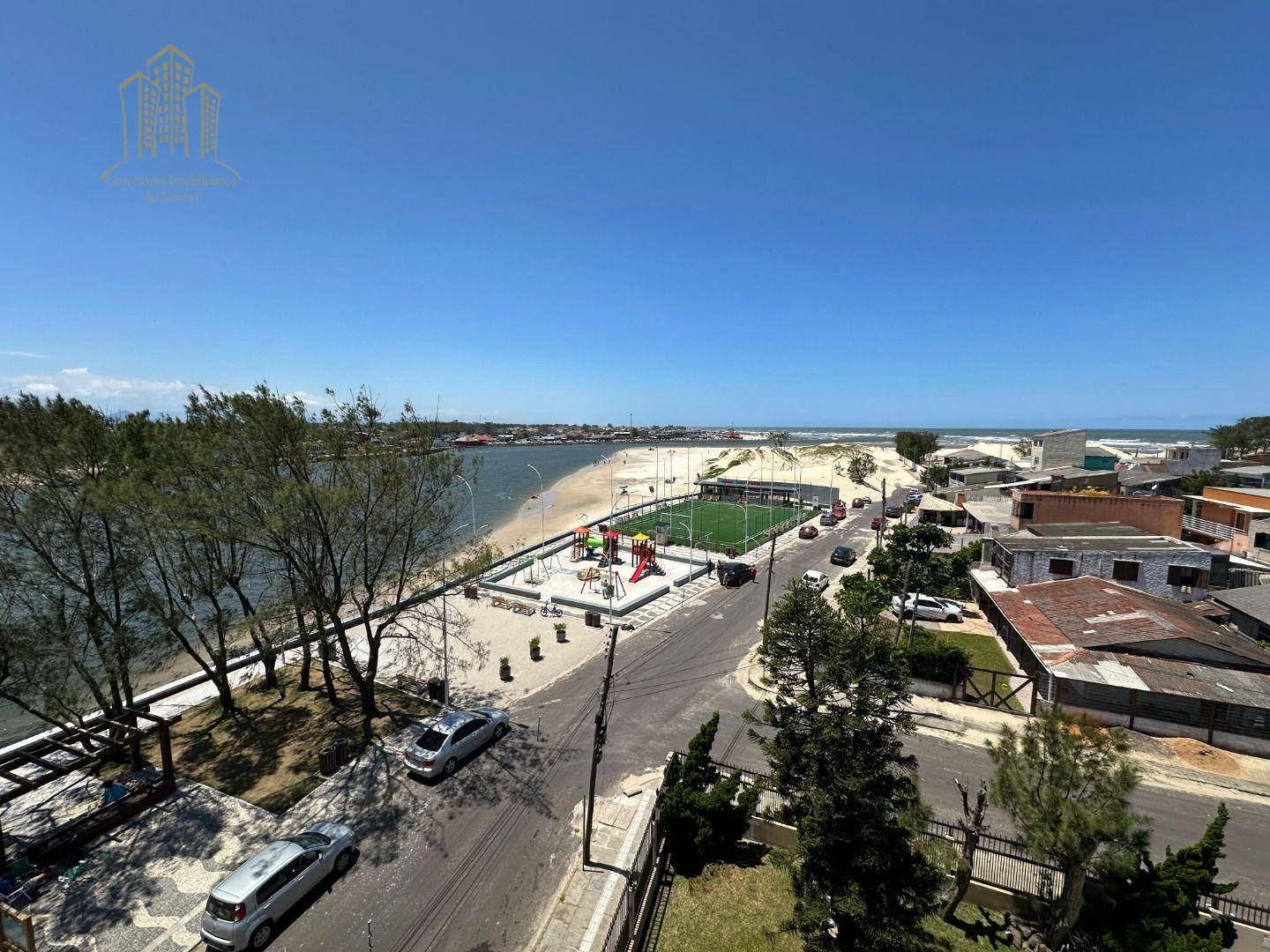Apartamento à venda com 1 quarto, 50m² - Foto 11