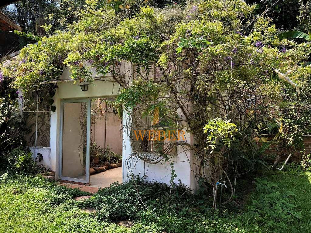 Casa de Condomínio à venda com 3 quartos, 233m² - Foto 22