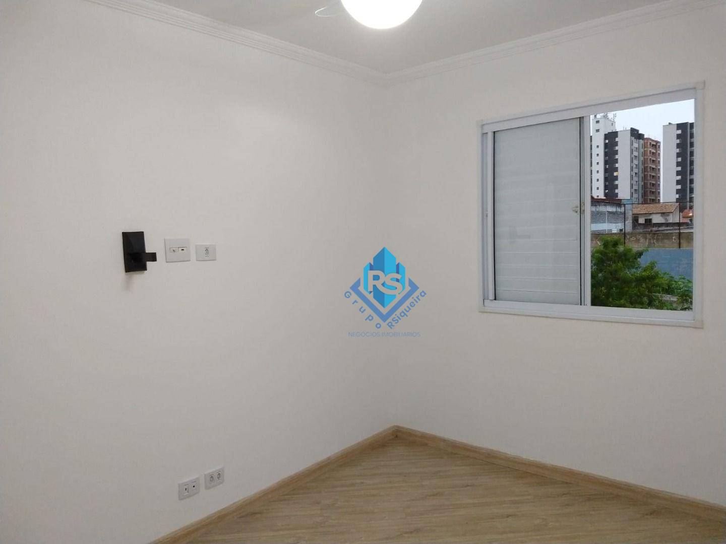 Apartamento à venda com 2 quartos, 58m² - Foto 14