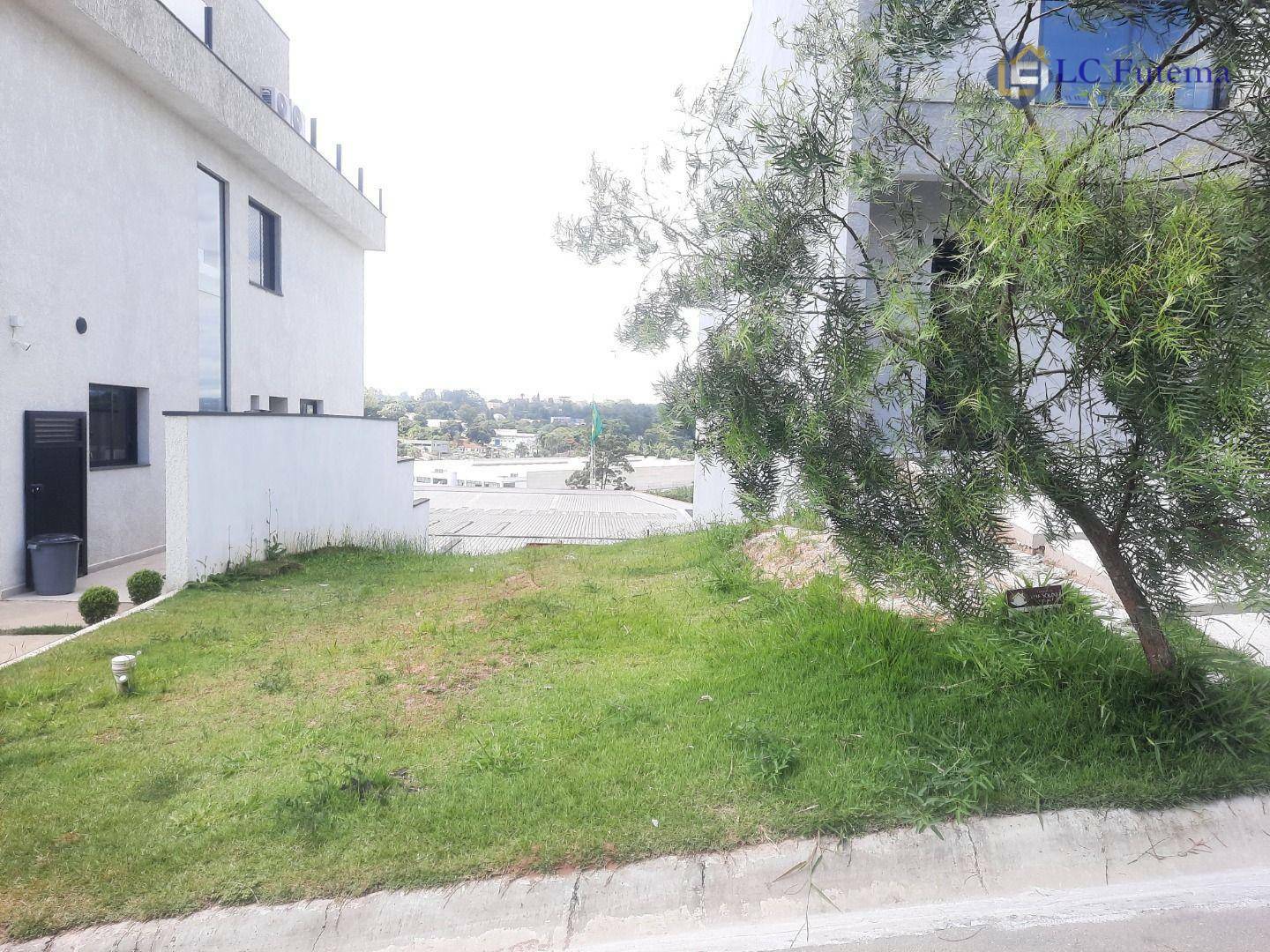 Loteamento e Condomínio à venda, 136M2 - Foto 2