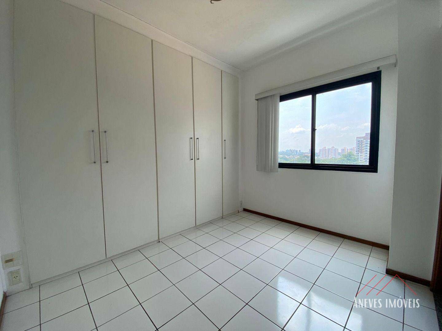 Apartamento para alugar com 2 quartos, 70m² - Foto 15