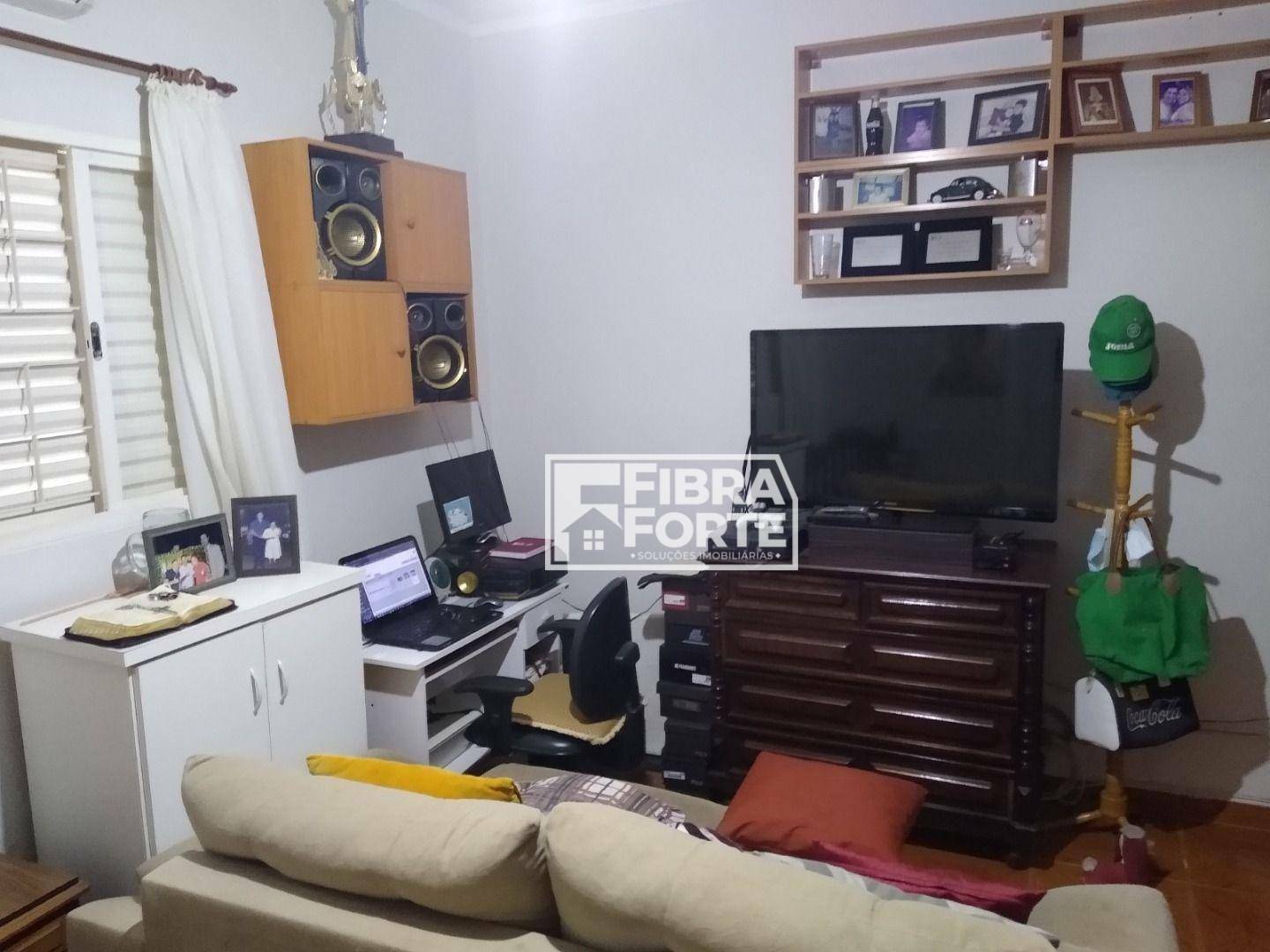 Casa à venda com 3 quartos, 147m² - Foto 19