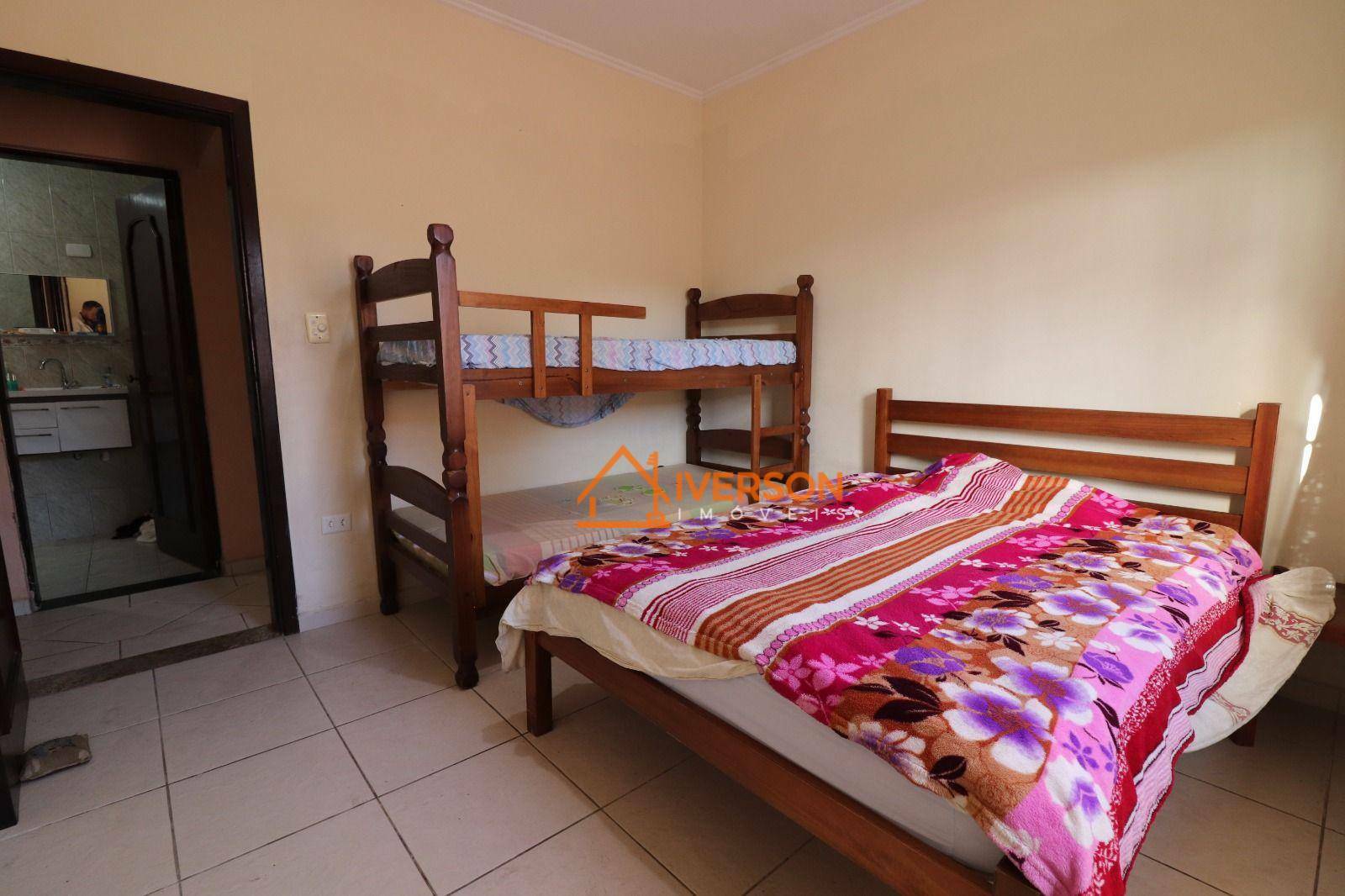 Sobrado à venda com 3 quartos, 184m² - Foto 13