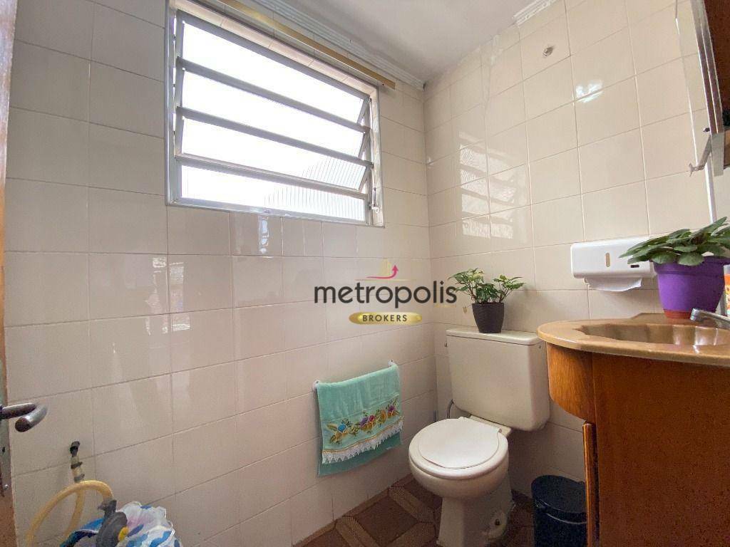 Sobrado à venda com 3 quartos, 155m² - Foto 7