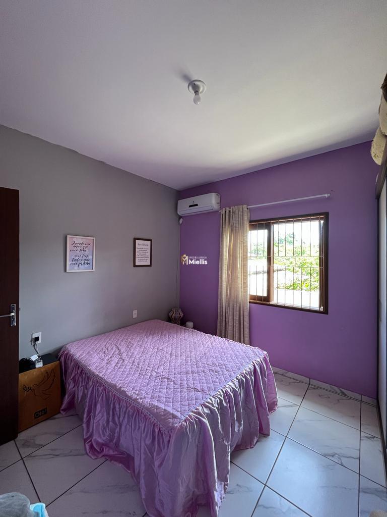 Casa de Condomínio à venda com 2 quartos, 45m² - Foto 24