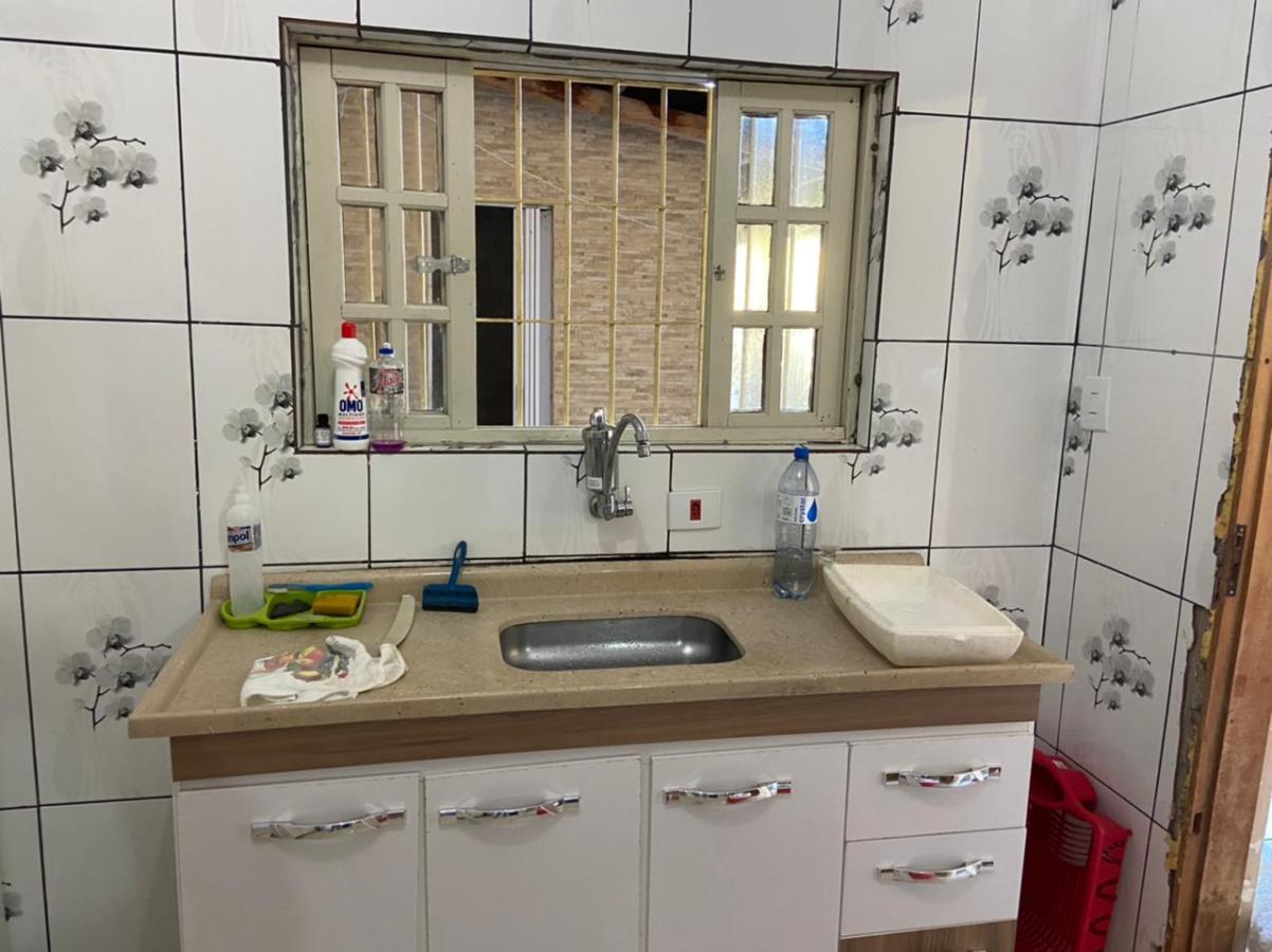 Casa à venda com 3 quartos, 300m² - Foto 10