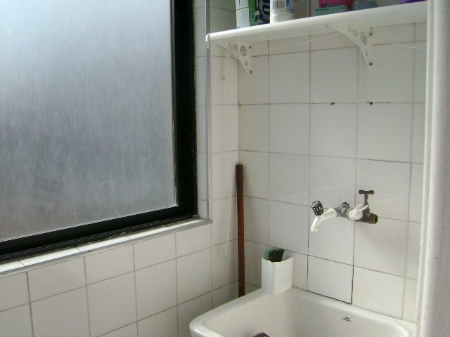 Apartamento à venda com 1 quarto, 89m² - Foto 11