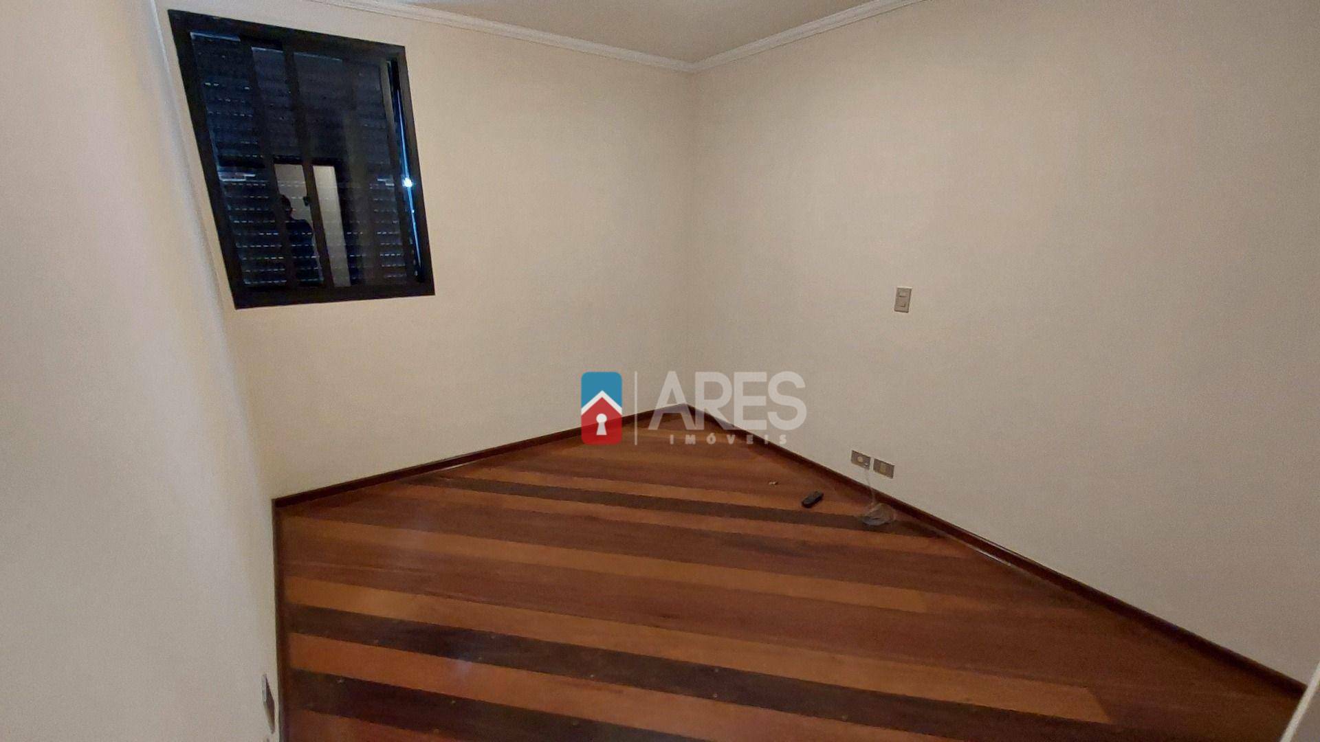 Apartamento para alugar com 3 quartos, 100m² - Foto 7