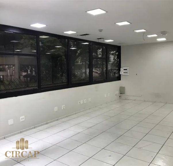 Prédio Inteiro à venda e aluguel, 1100m² - Foto 20