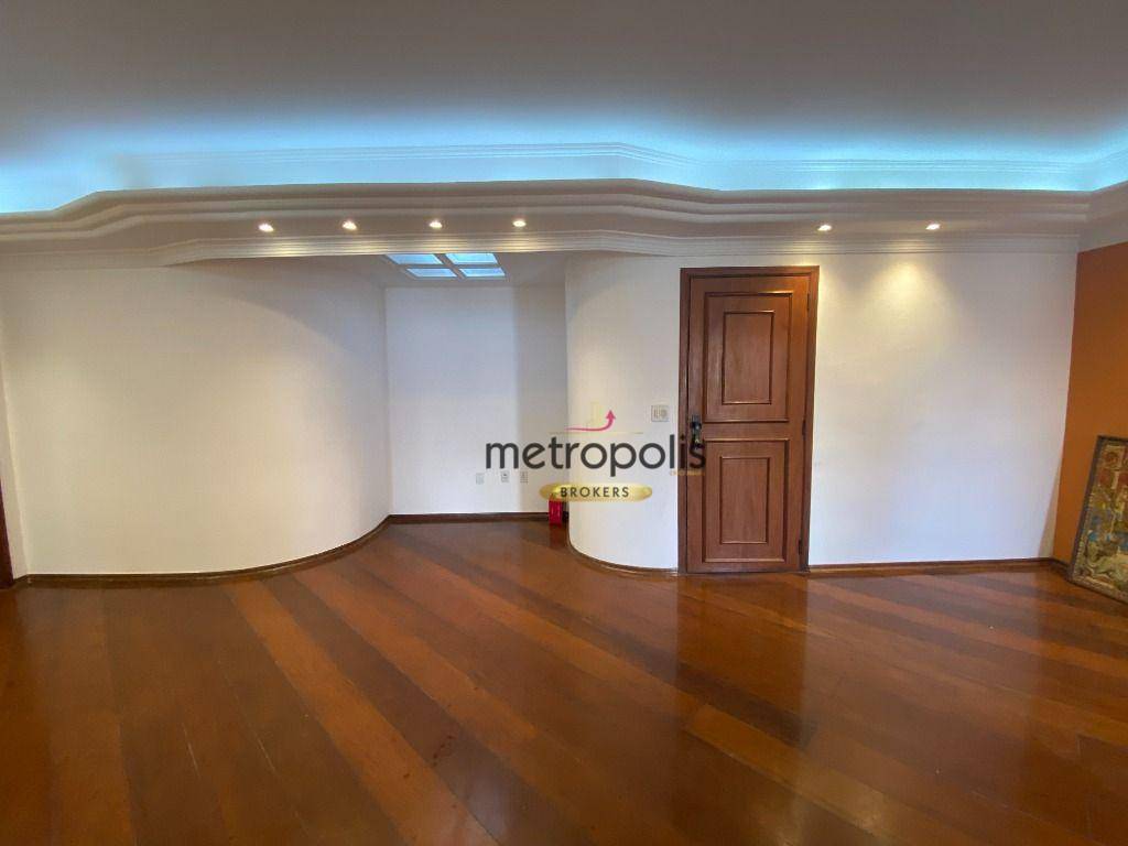 Apartamento à venda com 3 quartos, 104m² - Foto 3