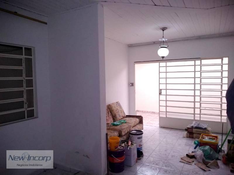 Casa à venda com 2 quartos, 188m² - Foto 7