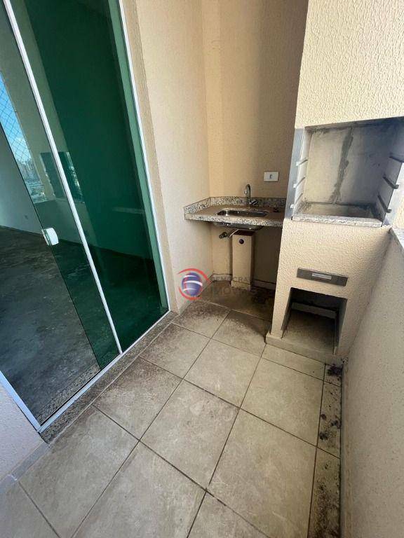 Apartamento à venda com 2 quartos, 65m² - Foto 12