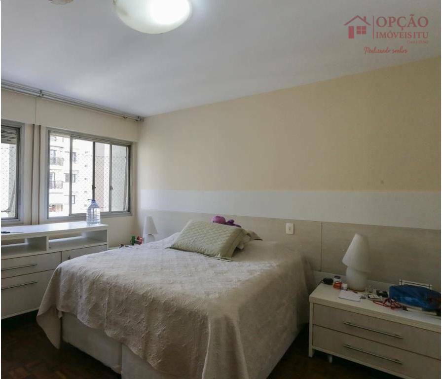 Apartamento à venda com 4 quartos, 369m² - Foto 8