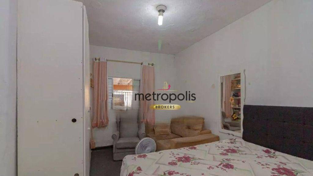 Casa à venda com 2 quartos, 100m² - Foto 4