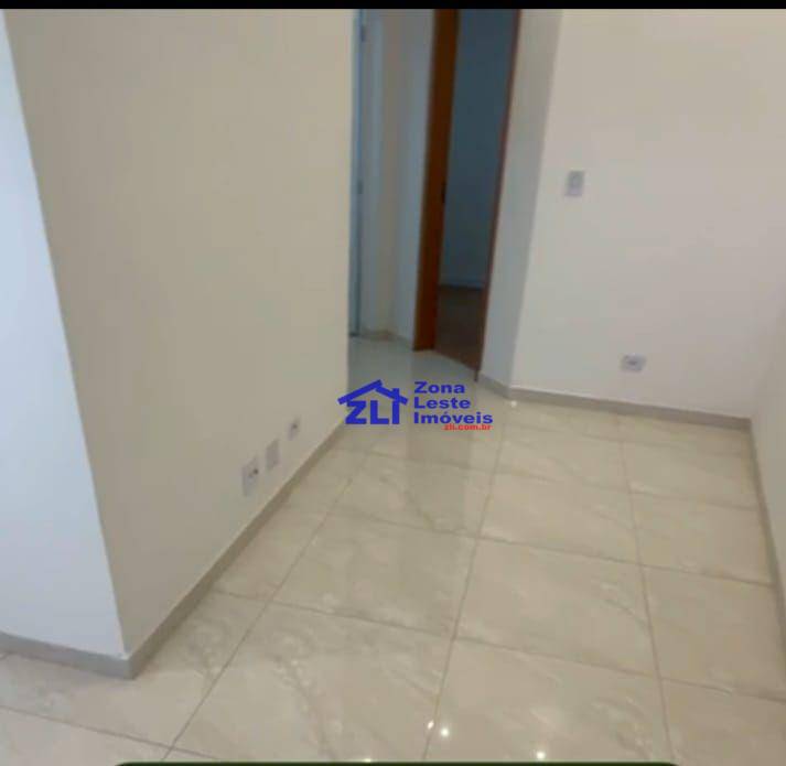 Apartamento à venda com 2 quartos, 45m² - Foto 16