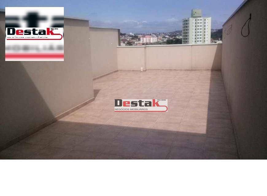 Cobertura à venda com 1 quarto, 129m² - Foto 29