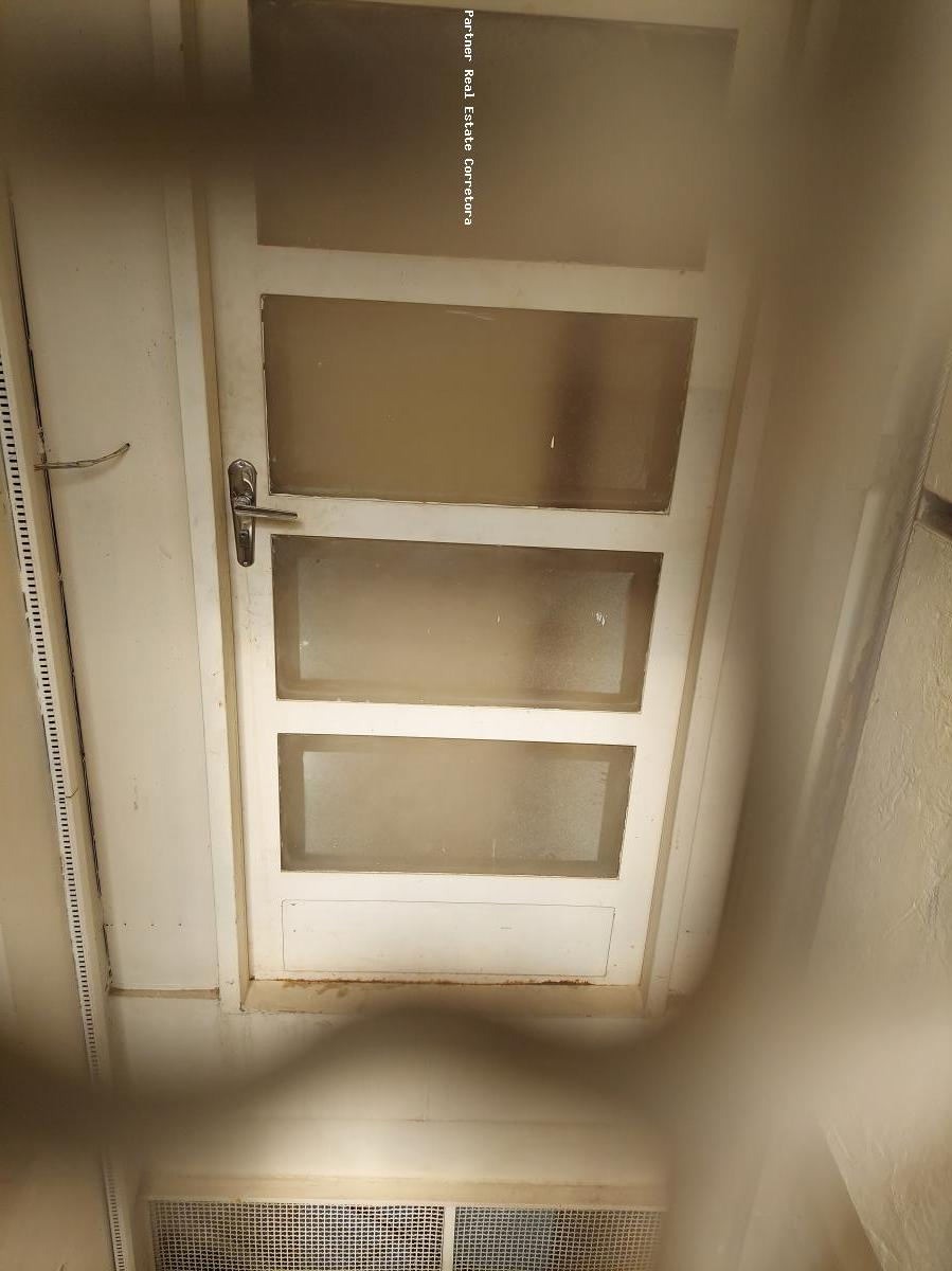 Prédio Inteiro à venda, 900m² - Foto 6