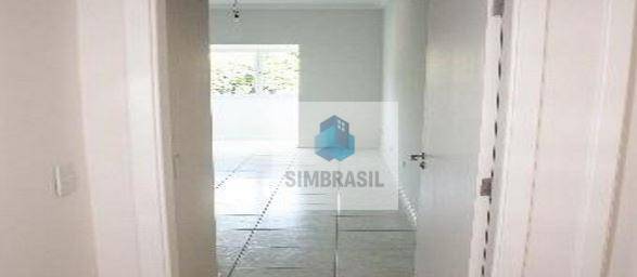 Apartamento à venda com 2 quartos, 60m² - Foto 10