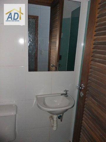 Apartamento para alugar com 4 quartos, 120m² - Foto 17