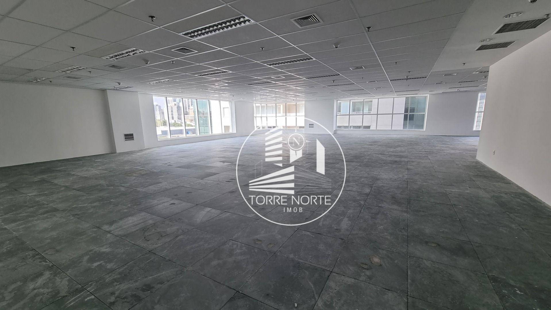 Prédio Inteiro para alugar, 1137m² - Foto 13