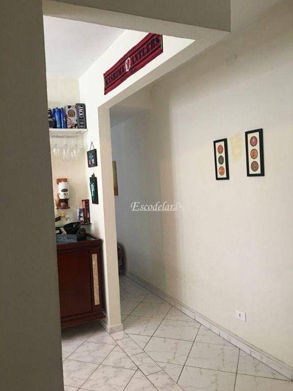 Casa à venda com 4 quartos, 319m² - Foto 30