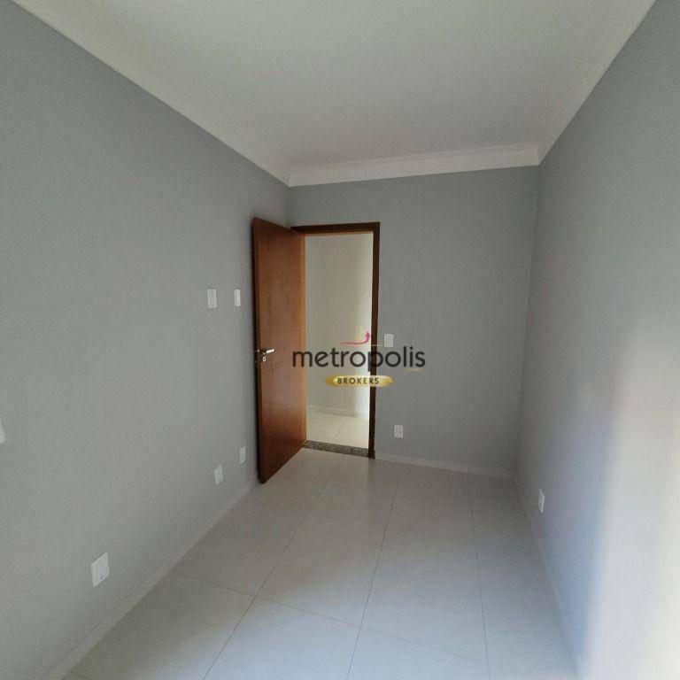 Apartamento à venda com 2 quartos, 52m² - Foto 15