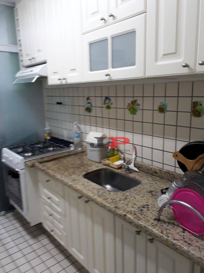 Apartamento à venda com 3 quartos, 75m² - Foto 42