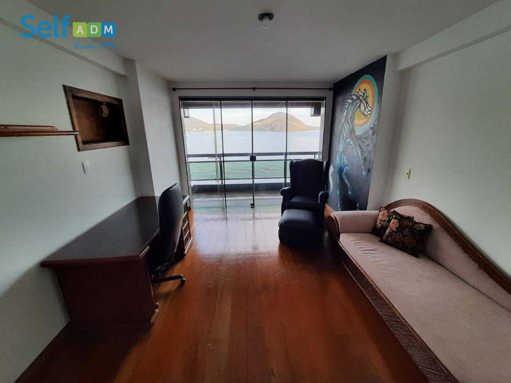 Apartamento para alugar com 5 quartos, 619m² - Foto 15