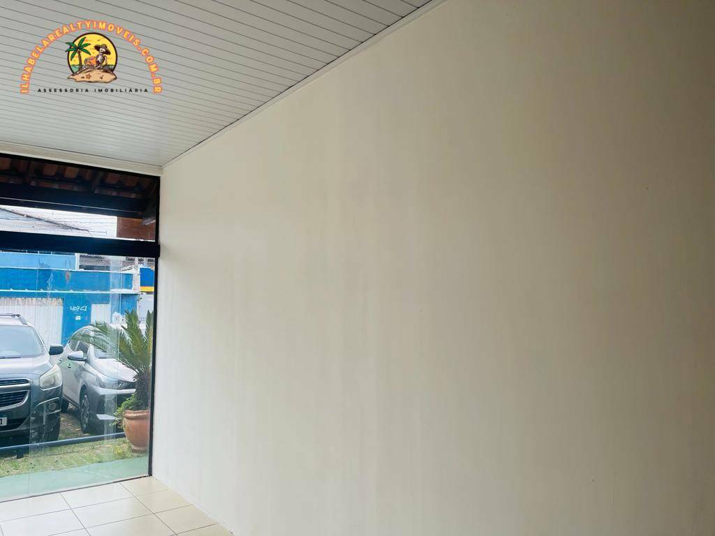 Conjunto Comercial-Sala para alugar, 24m² - Foto 4