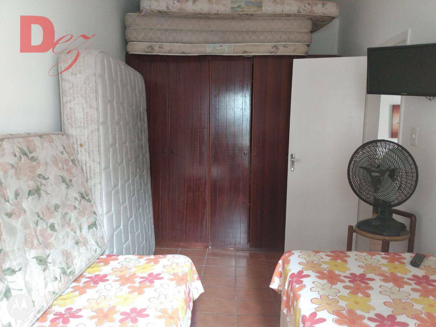 Apartamento à venda com 2 quartos, 70m² - Foto 17