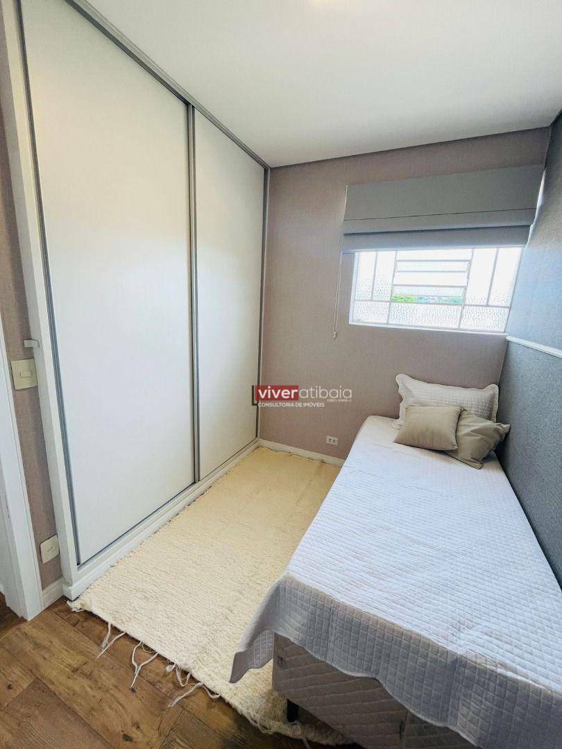 Apartamento à venda com 3 quartos, 117m² - Foto 10