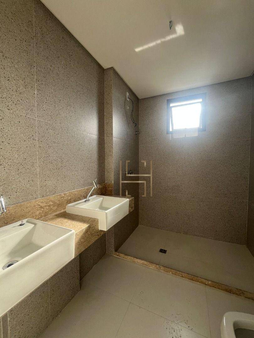 Casa, 4 quartos, 164 m² - Foto 5