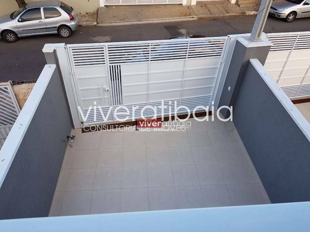 Casa à venda com 3 quartos, 150m² - Foto 5