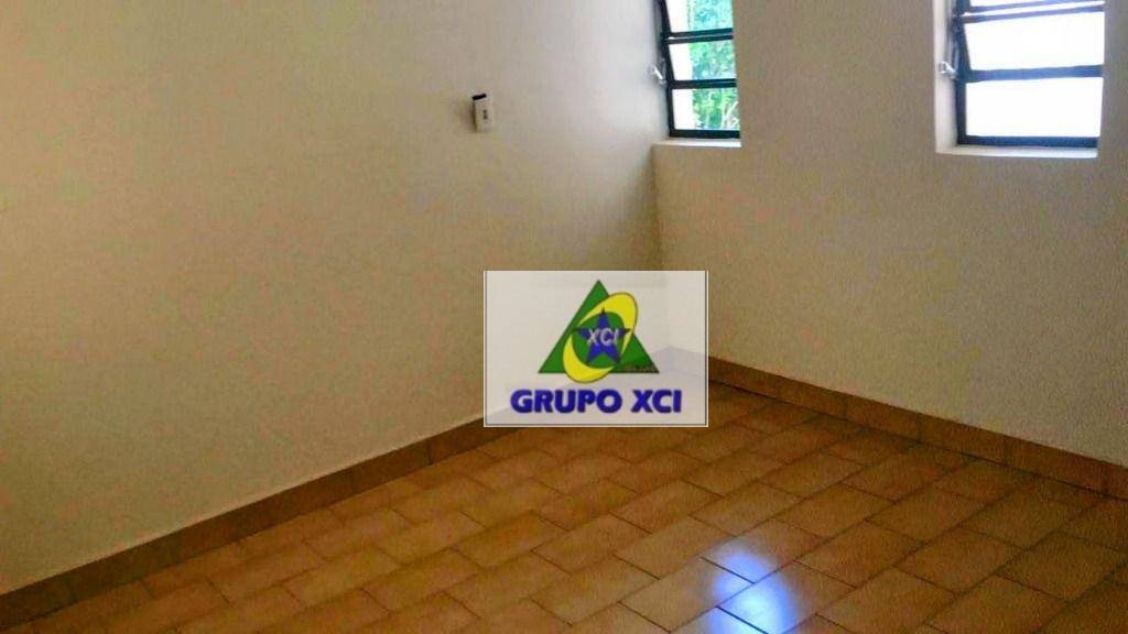 Casa, 5 quartos, 374 m² - Foto 6