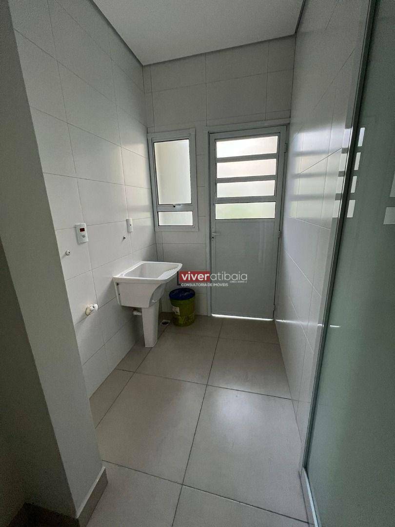 Casa à venda com 3 quartos, 129m² - Foto 9