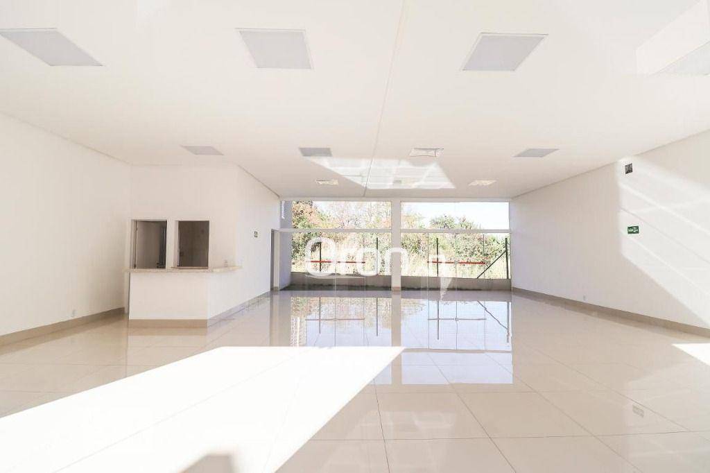 Sobrado à venda com 4 quartos, 245m² - Foto 29