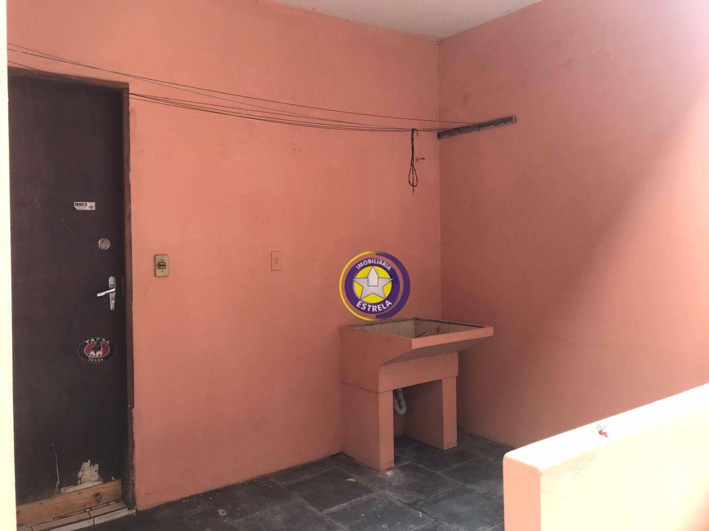 Casa para alugar com 3 quartos, 80M2 - Foto 6