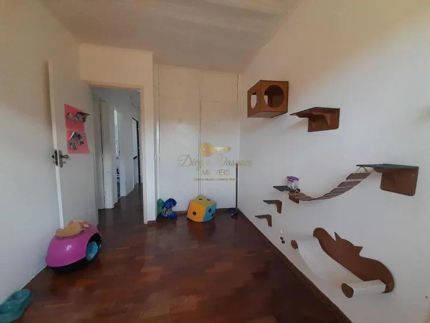 Casa à venda com 3 quartos, 627m² - Foto 23