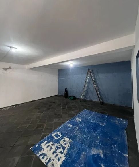 Casa de Condomínio à venda com 4 quartos, 200m² - Foto 23