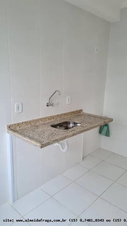 Apartamento à venda com 2 quartos, 48m² - Foto 16